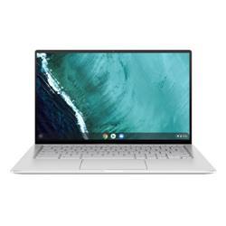 【新品/在庫あり】ASUS Chromebook Flip C434TA C434TA-AI0116 /14インチ/Core m3/メモリ 8GB/eMMC 64GB/Chrome OS クロームブ