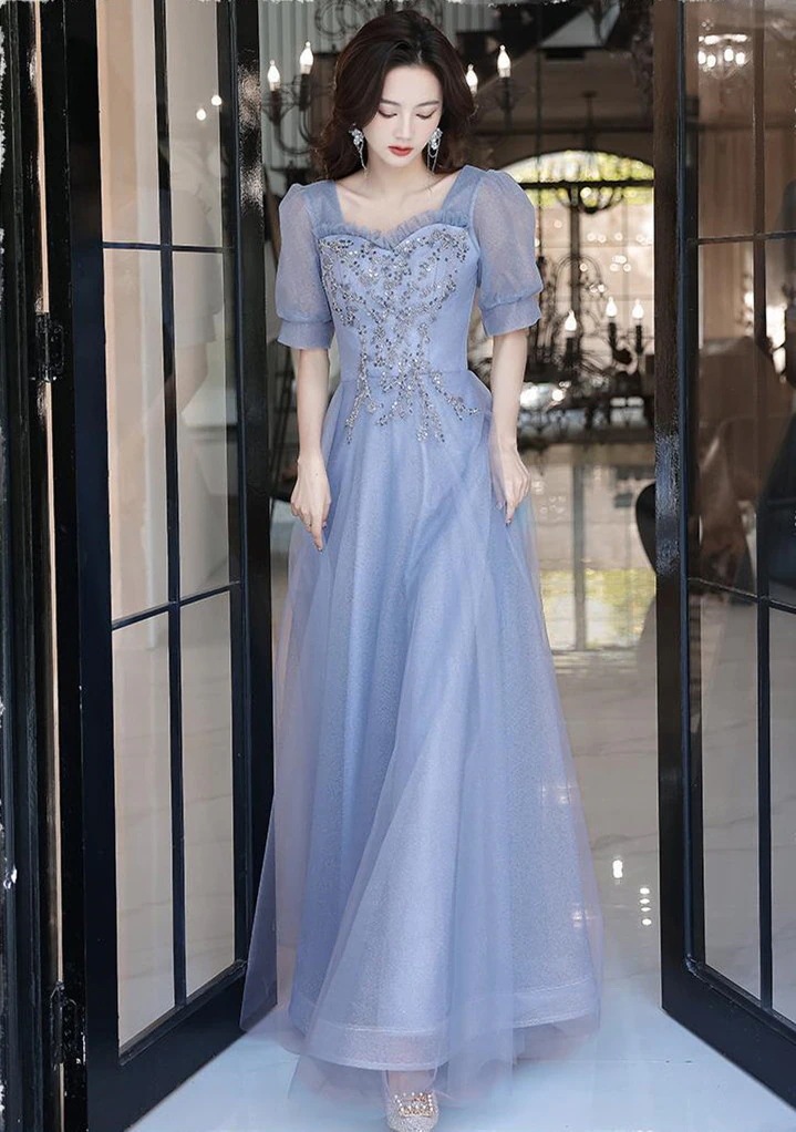 パーティードレス結婚式ドレス二次会花嫁ワンピース同窓会フォーマル卒業式