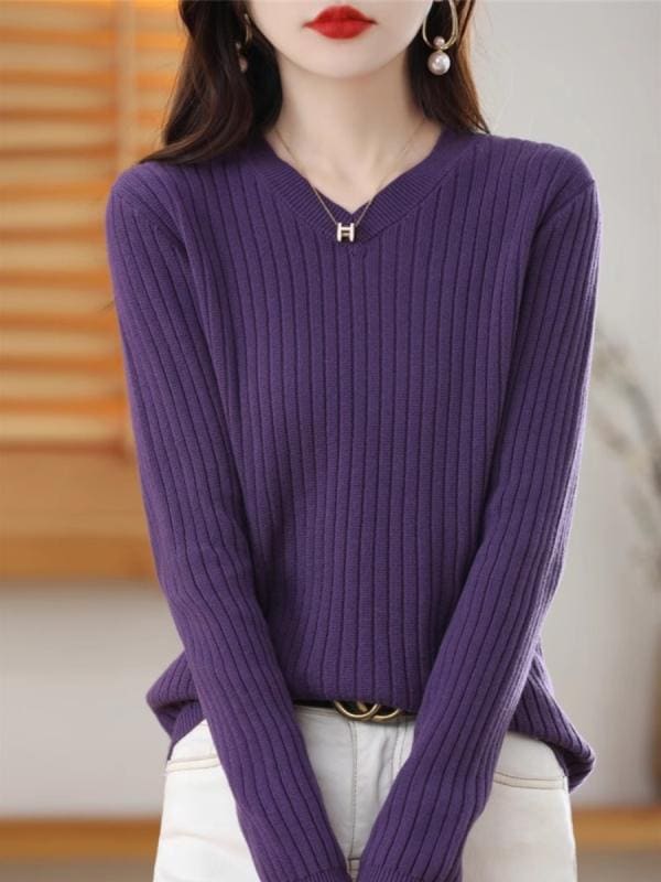 洋書】Angelika Schaser - Helene Lange und