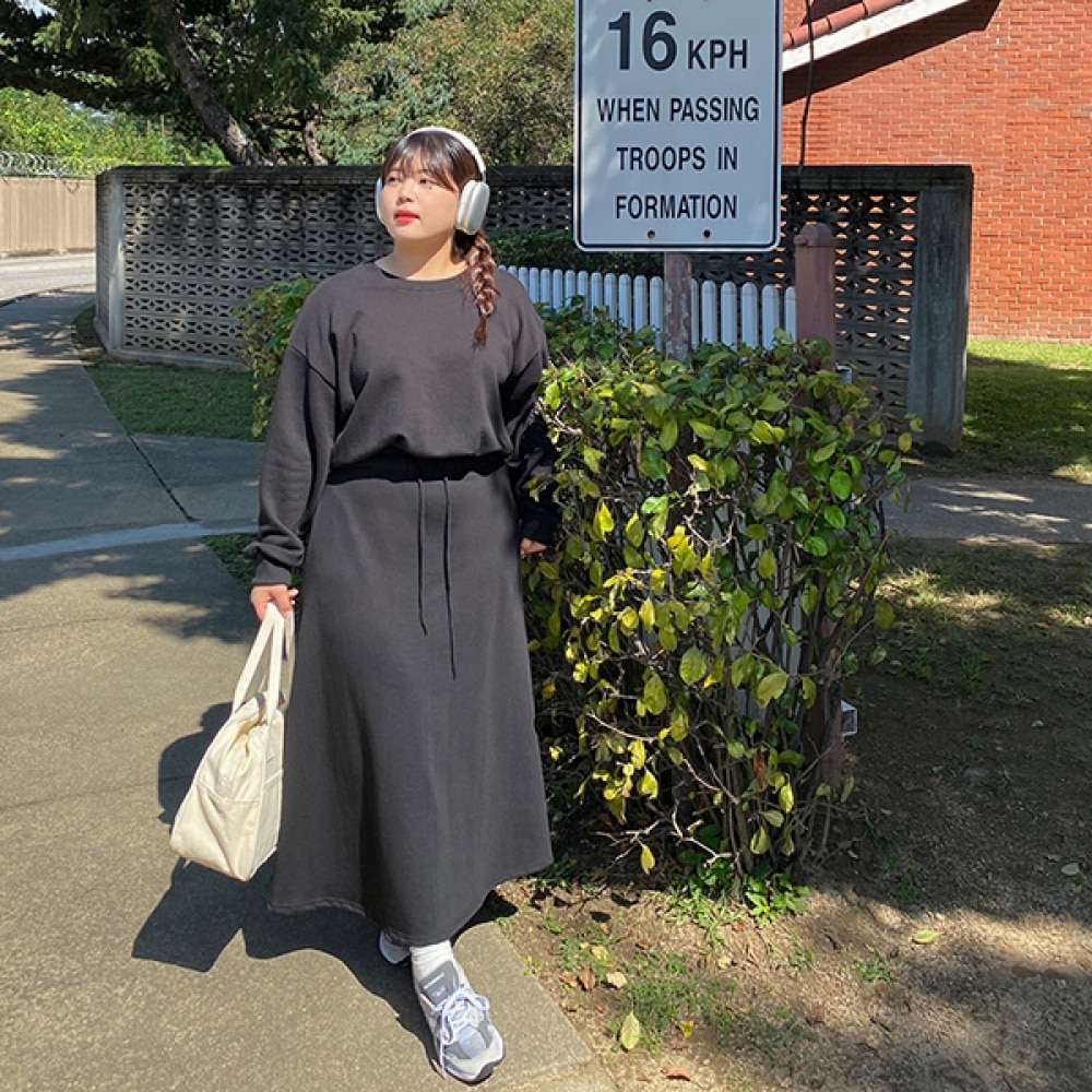 (JSTYLEのイーブレット) イーブレット50枚のスウェットシャツセット Jスタイル