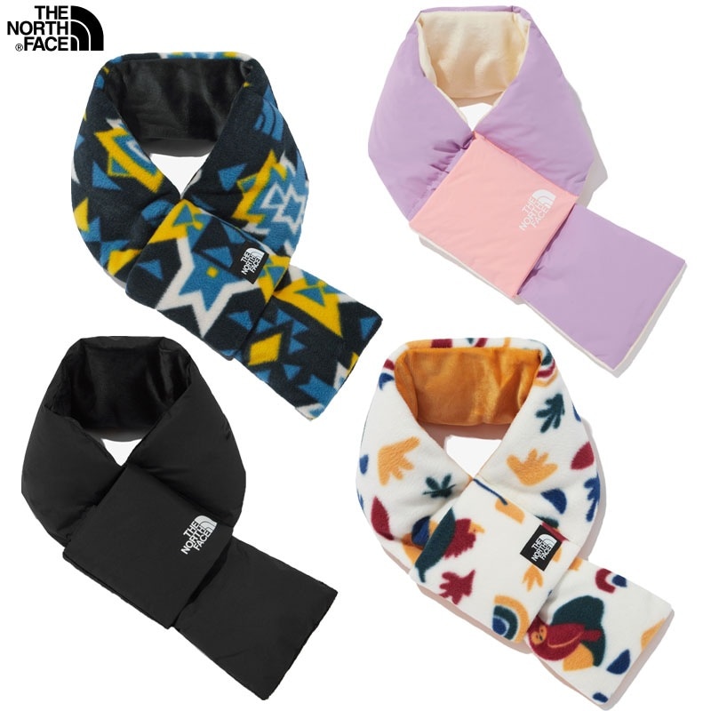 韓国正規品保証 関税負担なし NA5IN51R KIDS ON-BALL MUFFLERデイリー 基本 着装 男子 女子 人気 韓国 ファッション 男女共用 アウトドア 5,100円