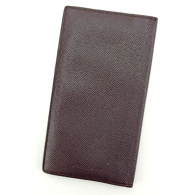 ☆セール☆◎新品展示品◎梅木 信作『牡丹』共箱 肉筆 お洒落な現代表装