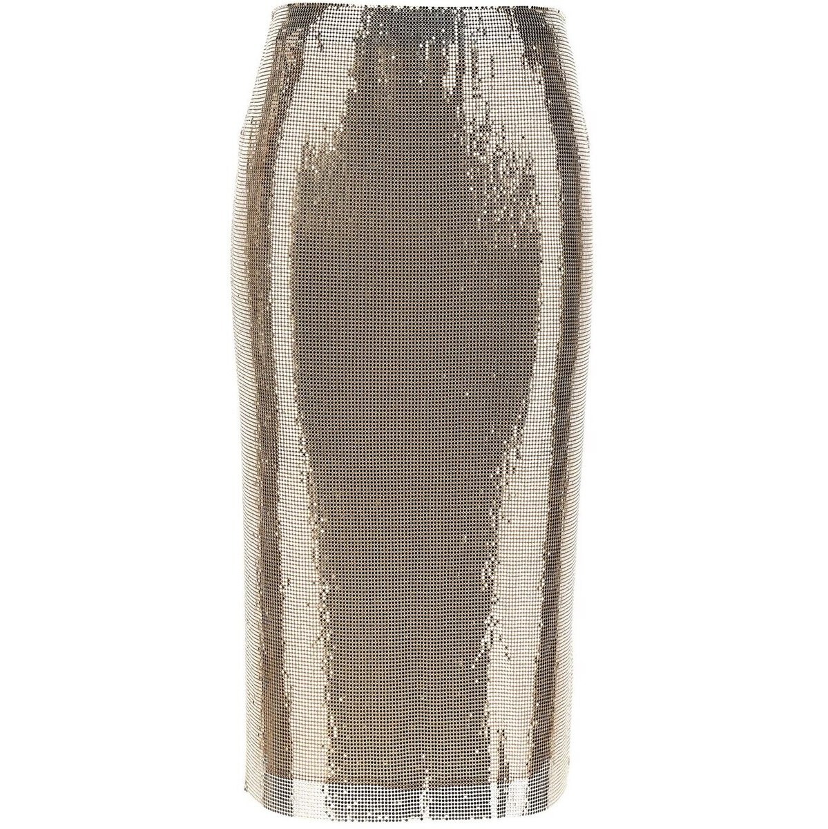 CARIDDI002 ピンク 秋冬2023 スカート レディース ju