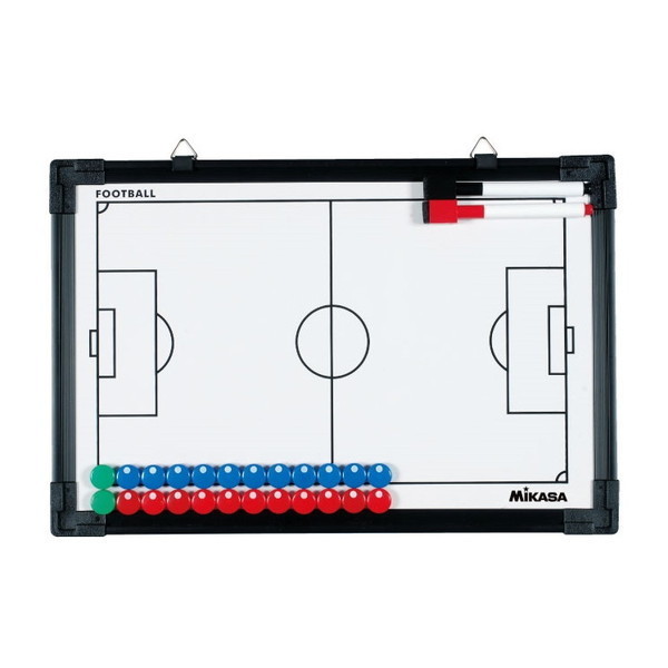 SB-F 作戦盤サッカー