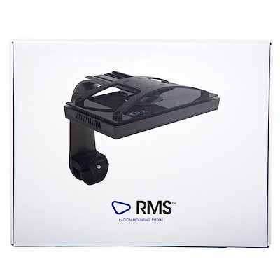 新品未使用 シグニア YF アイ クリーム 【公式通販】