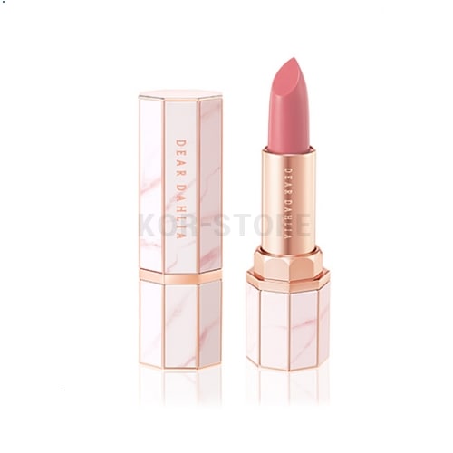 ブルーミングエディションリップパラダイス シアー デューティンテッド リップスティック 3.4gS202 ビクトリア2個