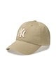 NY PTN.SAND