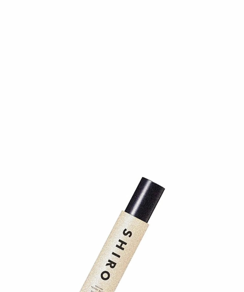 SHIRO/ シロ ピオニーブリス　ボディミスト 60mL