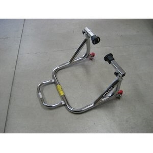 エトスデザイン R75090T キャスタースタンドコンパクト Tタイプ 13,907円