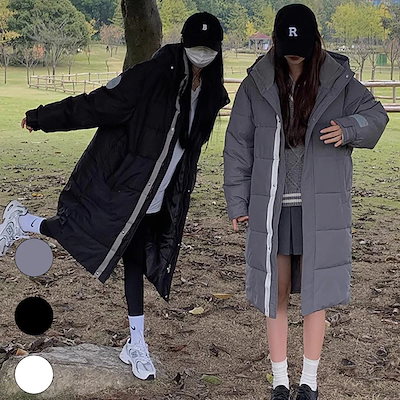 激レア イタリア製 SSC ナポリ 87-88 ennerre エネーレ 【公式通販】