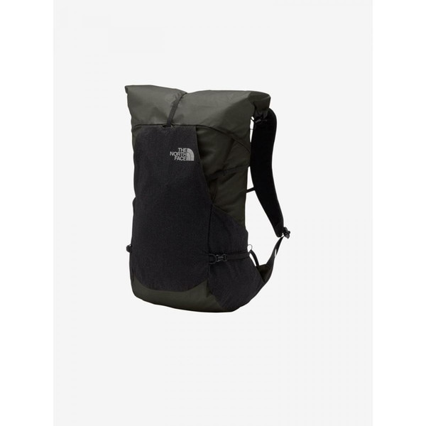 ザ・ノース・フェイス THE NORTH FACE ファクター 28 NM62602-GG リュック バックパック バッグ