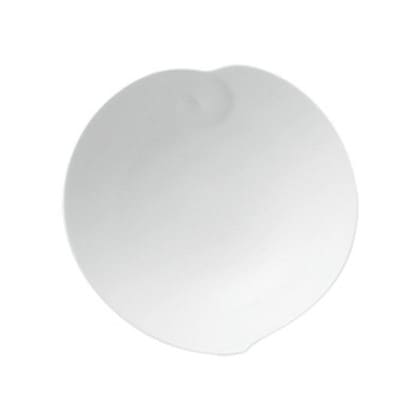 NIKKO(ニッコー) POCO A POCO(ポコ ア ポコ) 21cmリーフボール 13500-5810 4,893円