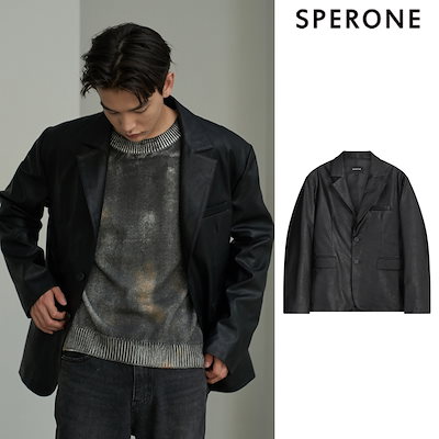 絹谷幸二「イタリア賛歌」リトグラフ 直筆サイン入り 額縁入り 抽象画