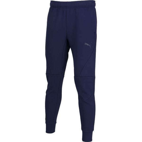 プーマ サッカー パンツ FTBL TRAVEL パンツ ネイビー 3XL 660133 7,425円