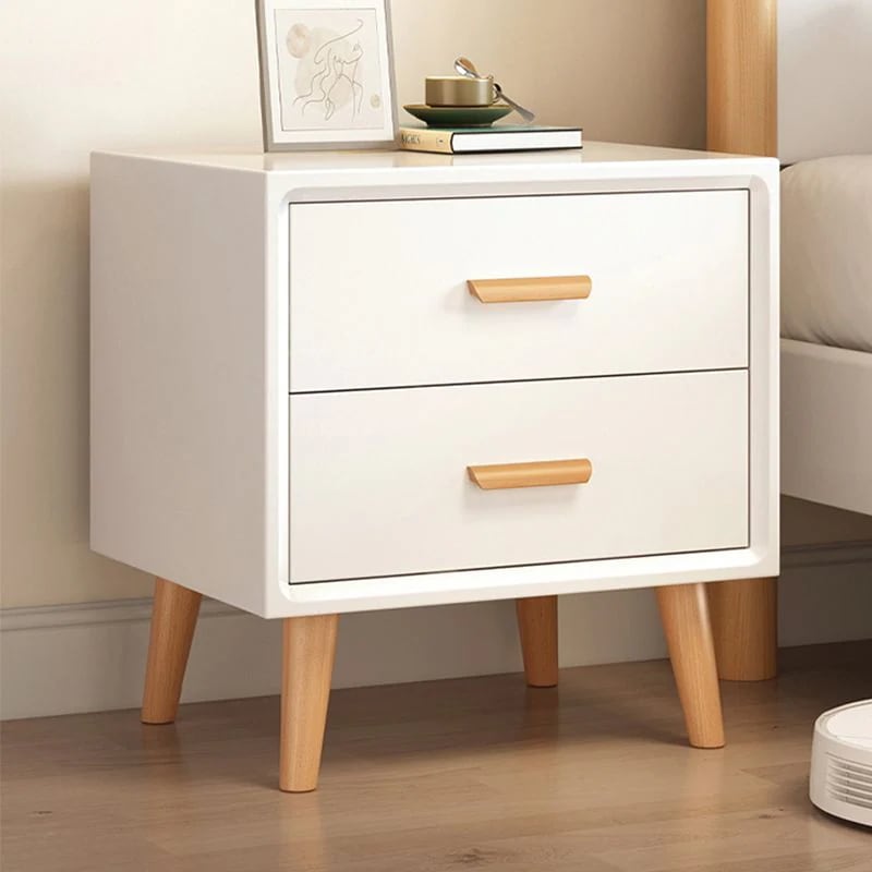新型の実木ベッドヘッドキャビネット多種の色を選ぶことができて荷重力が強くて環境保護の材質無毒無味推薦に値する！