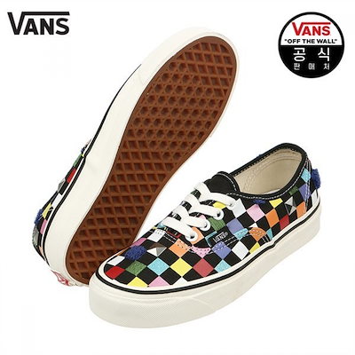 美品 LEONARD レオナール オシャレブルゾン アウター スポーツ 【公式