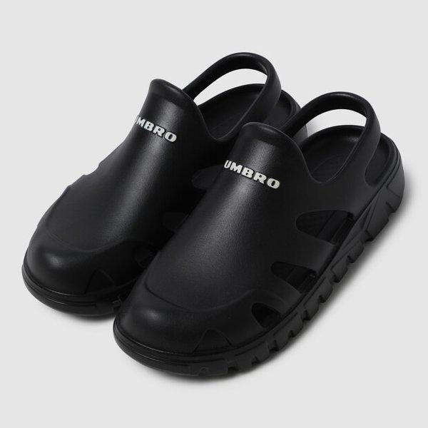 TOPI FISHERMAN (토피 피셔맨) BLACK UR223ESA43 BLK0