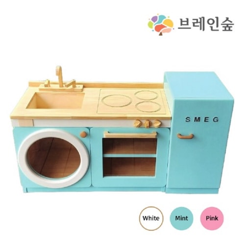 ブレインフォレストプレミアム幼児冷蔵庫幼馴染ピンク幼稚園児童家学校学院教授教区団体創造力