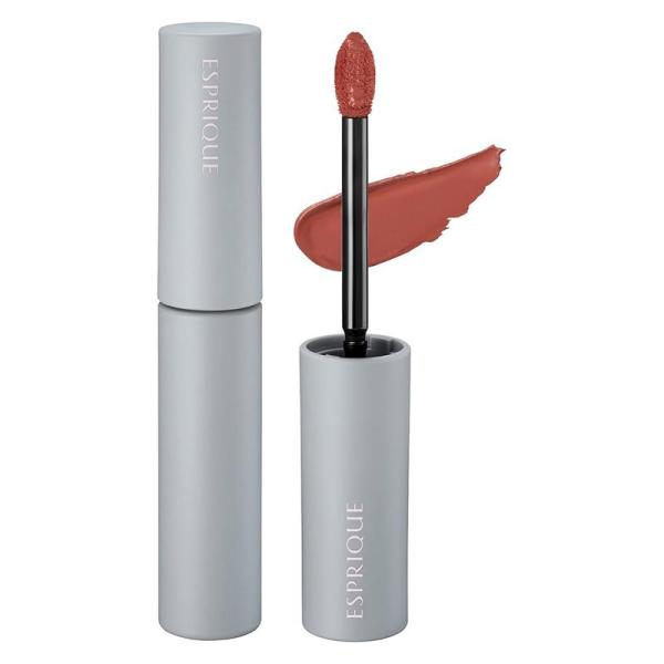 �G�X�v���[�N �V�t�H���}�b�g ���[�W�� BE310 �x�[�W���n