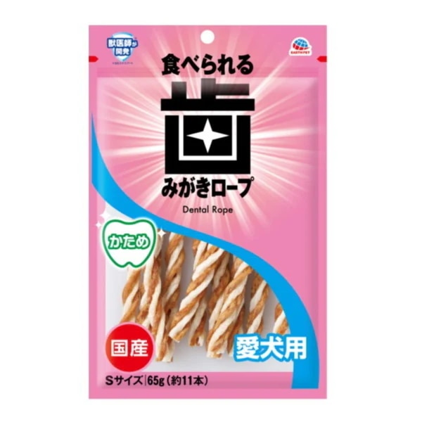 �H�ׂ��� ���݂������[�v ������ S�T�C�Y 65g