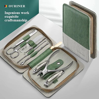 ゴッホ 糸杉のある風景 廣本森雄 【公式通販】