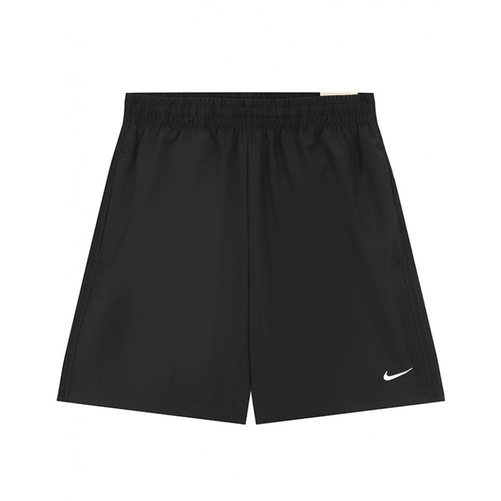 ナイキジュニアショーツ DRI-FIT マルチ+ トレーニングショーツ
