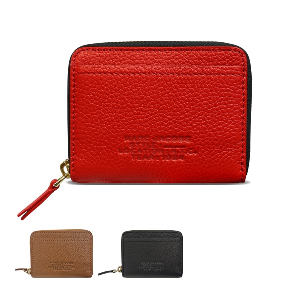 即発 正規品 アウトレット 財布 コインケース カードケース レザー S134L01RE22