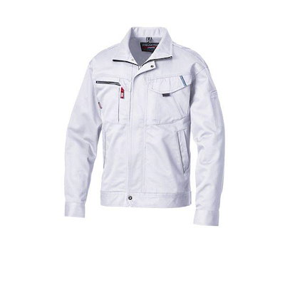 超レア！◇【FENDI】イタリー製レオパードFUR&ニットZIPジャケット