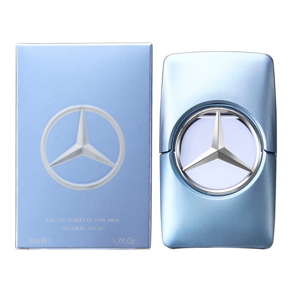 �����Z�f�X�E�x���c �}�� �t���b�V�� EDT 50ml