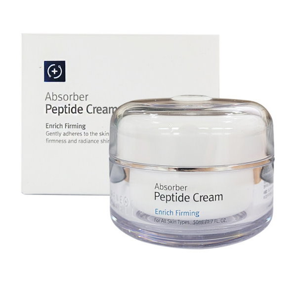 ルネセルペプチドクリーム 3-46ルネセルペプチドクリームRENE-CELL