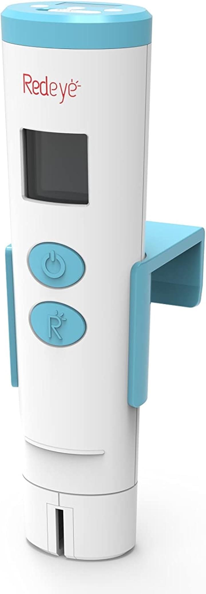 水質検査 簡易型センサー WaterEye1 ウオーターアイ 浄水器 フィルター交換時期の確認 アウトドア 災害 30,800円