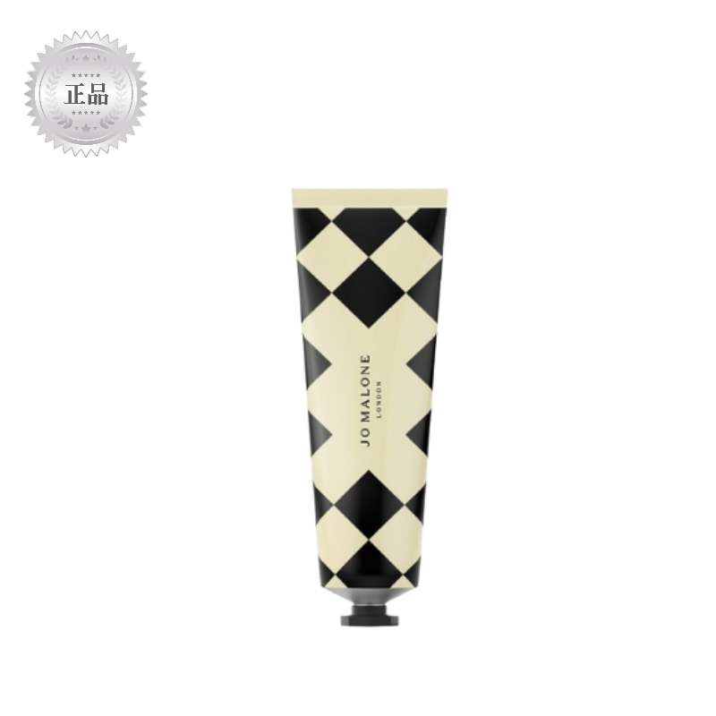 【百貨店純正品】 ジョーマロンロンドン ハンドクリーム 30ml ( 6つのうち1つ)