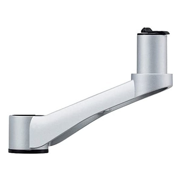 ARシリーズオプション オプションアーム ショート ARP-72 5,014円