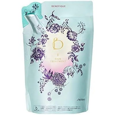 新品未開封 4箱 サムデイプレミアム プレミアムプラセンタ SOMEDAY