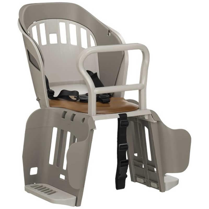 OGK　RBC-019S POPOLA グレージュ　RBC-019S