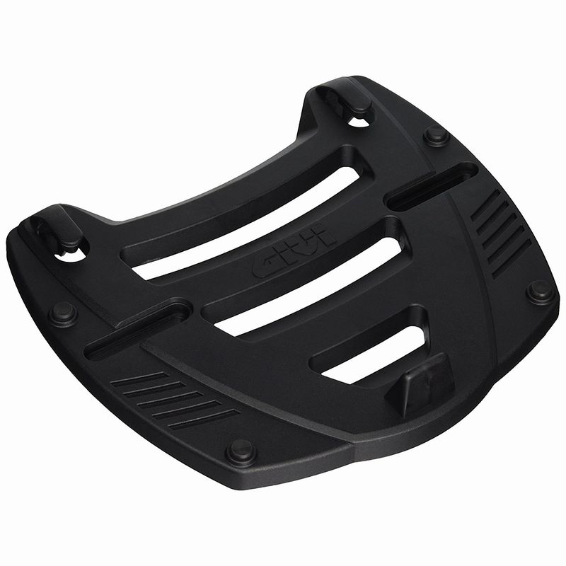 Z255 M3ベース 単体 D77148