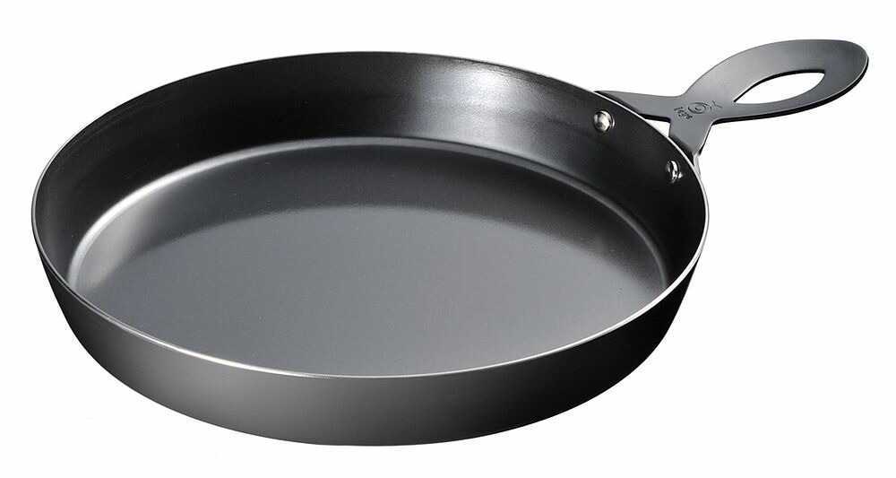 （まとめ買い）グリルピザプレート LS1502 [x3]