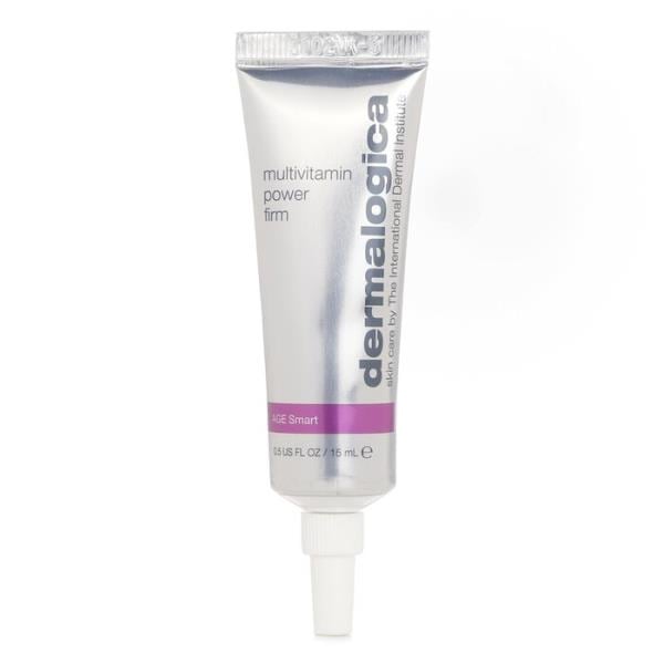 マルチビタミン パワーファーム 15ml