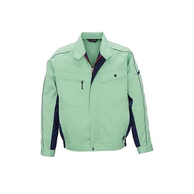 everyone nylon kinchaku pouch (WHITE) 【公式通販】