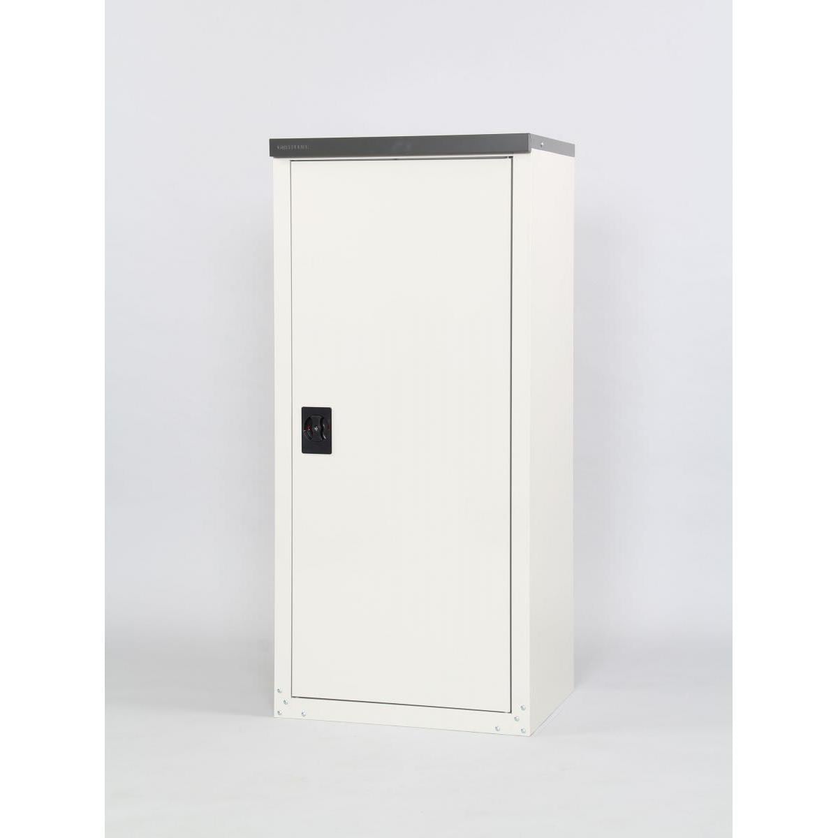 スライドアングル (300×600mm・明治山型用) KHT-3SA〔代引不可〕