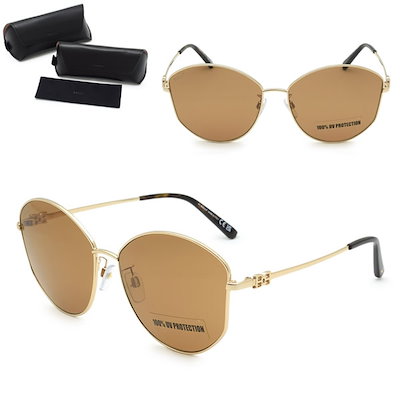 ⭕️ 染匠 久保耕 袷 訪問着 寿光織 暈し染め 春秋冬 季節を選ばない柄