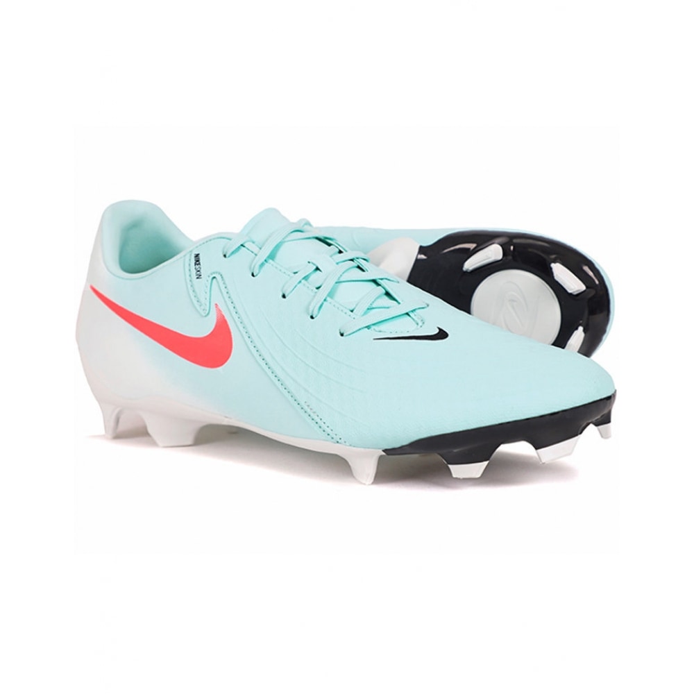 ナイキサッカーシューズファントム GX 2 アカデミー FG/MG