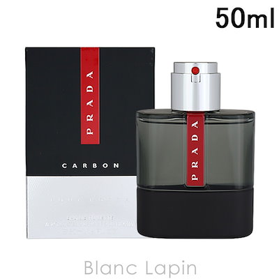 新品・未開封 4個 CANADEL カナデル プレミアバリアフィックス