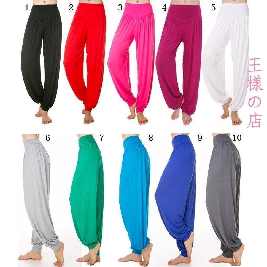 男女兼用太拳パンツロングカンフーパンツヨーガ運動スポーツパンツ気功太拳専用パンツベルベット演出服演舞服ガウチョパンツ 大人気