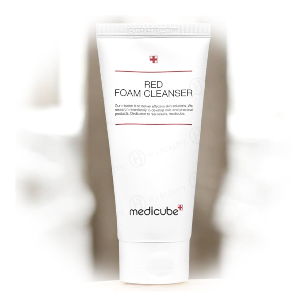 ボディ＆ハンドウォッシュ 500ml 保湿ケア [保湿+肌ケア+香りケア]