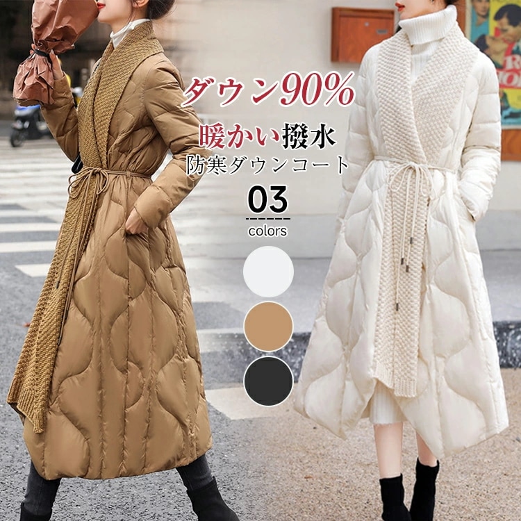 Y's Indigo ダブルガーゼ フレア ノースリーブ ブラウス Y's Indigo ダブルガーゼ フレア ノースリーブ ブラウス