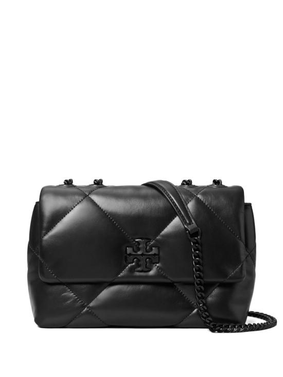 TORY BURCH Women Bags 170620 002 Black