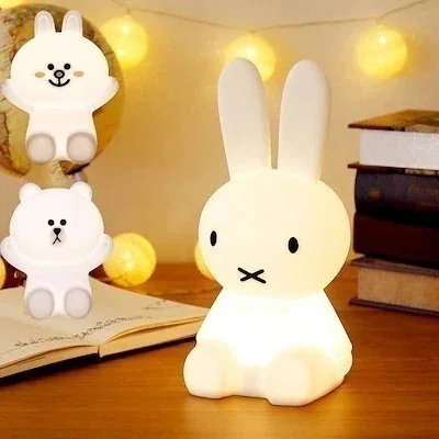 ベルセレージュ トリートメントシャンプーサラシトツルリン3個 【公式