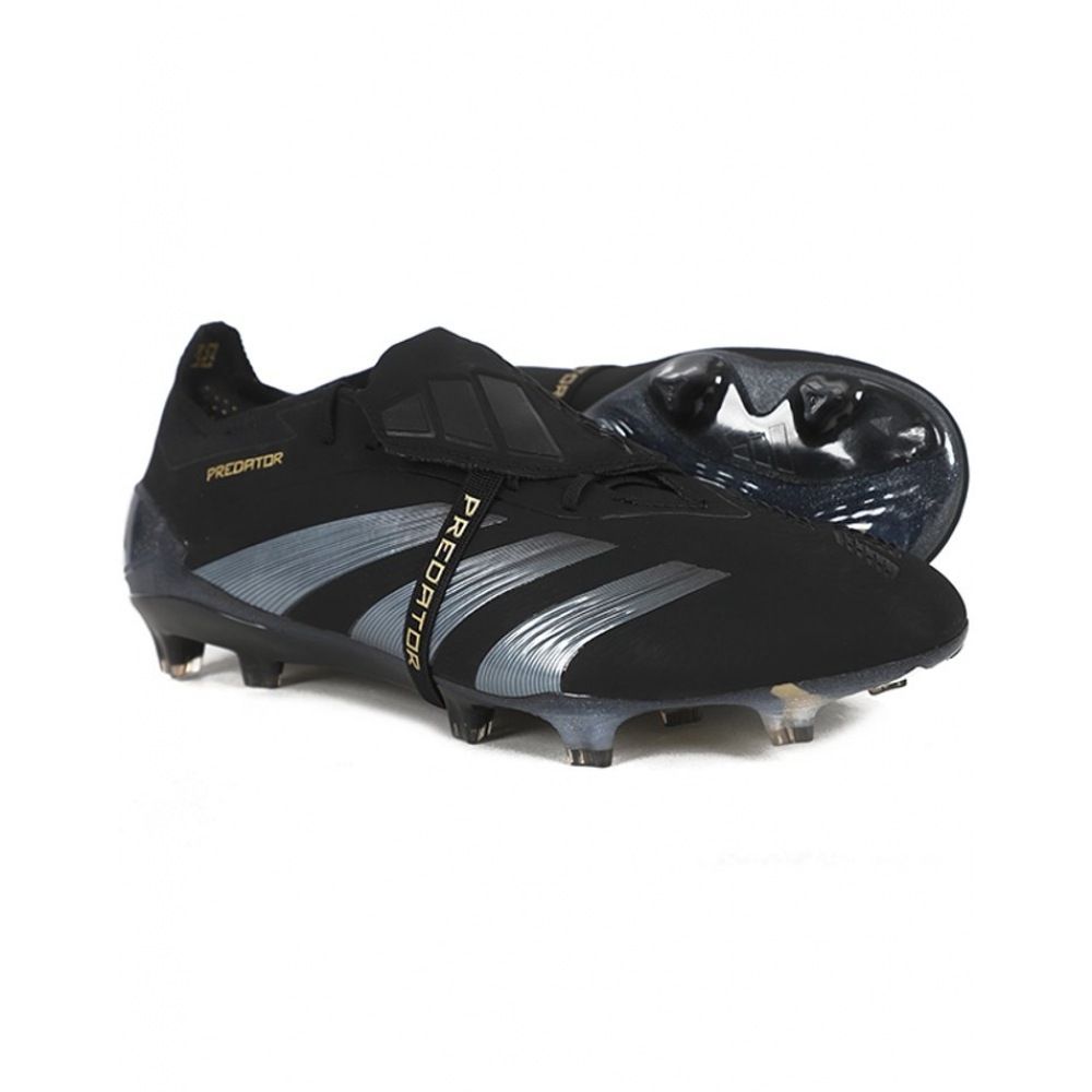 アディダスサッカーシューズプレデターエリート FT FG 32,851円