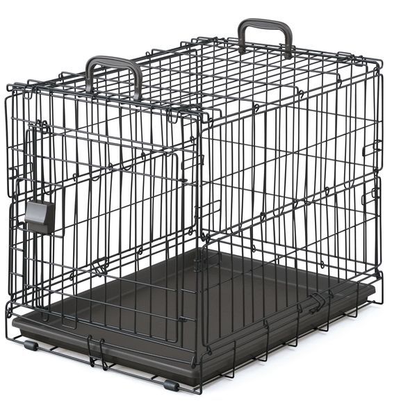 OKE-600R アイアン ブラックカラー メーカー直送 4,871円